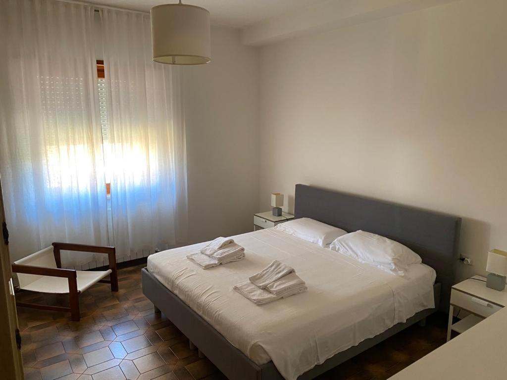Delonix Regia Olbia Daire Dış mekan fotoğraf